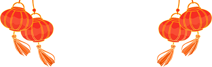 微信圖片_20240207131909.png