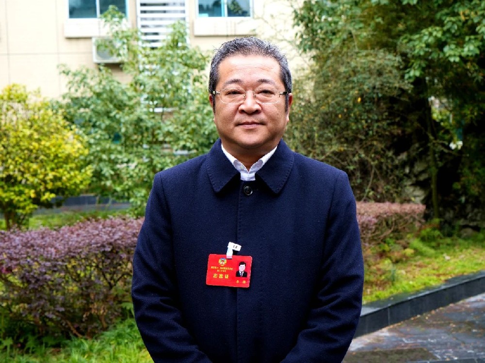 微信圖片_20240223162302.jpg
