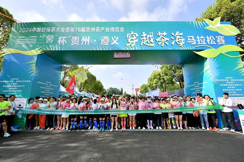 DSC_4030.JPG_副本.jpg