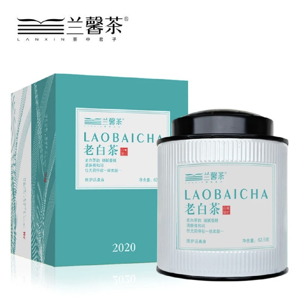 微信圖片_20240715133924.jpg