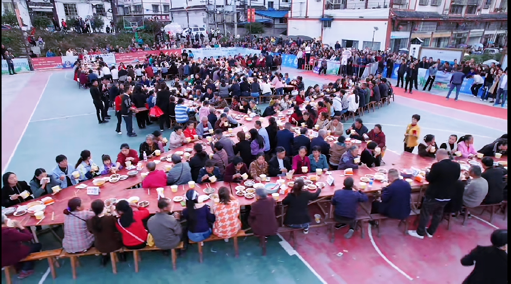 微信圖片_20241030122151.png