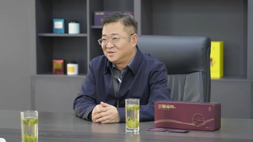微信圖片_20250613150930.jpg