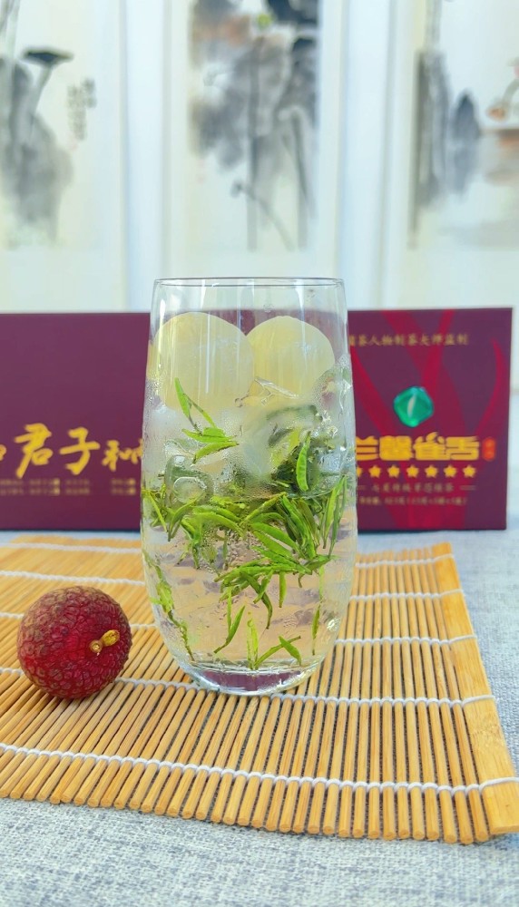微信圖片_20250717103352.jpg